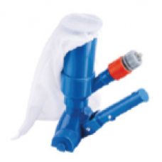 GD-VH102 - Vaccum Head